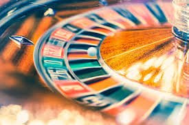 rox36 taruhan olahraga sepak bola dengan odds kompetitif dan live betting