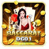 rox36 platform taruhan olahraga dan hiburan online terpercaya Indonesia