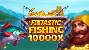 Koleksi permainan slot online rox36 dengan jackpot dan bonus menarik