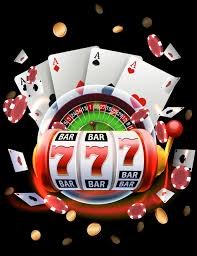 Pengalaman bermain permainan slot rox36 di aplikasi mobile Android dan iOS