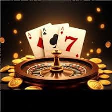 Taruhan olahraga online di rox36 dengan odds terbaik dan live betting