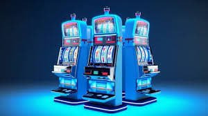 rox36 fitur taruhan olahraga parlay cash out dan live betting terlengkap