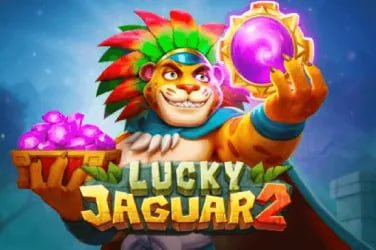 rox36 live betting taruhan olahraga real-time langsung di platform