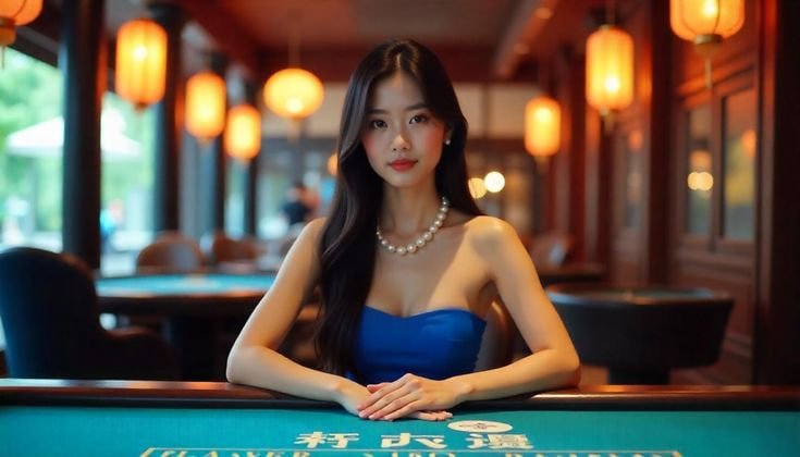 rox36 aplikasi mobile Android iOS untuk taruhan dan permainan online