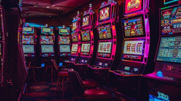 rox36 game tembak ikan online seru dengan grafis menarik dan reward besar
