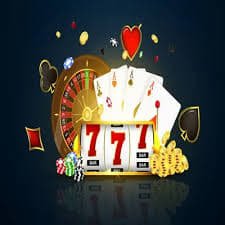 Spesifikasi teknis aplikasi rox36 kompatibel Android iOS semua perangkat
