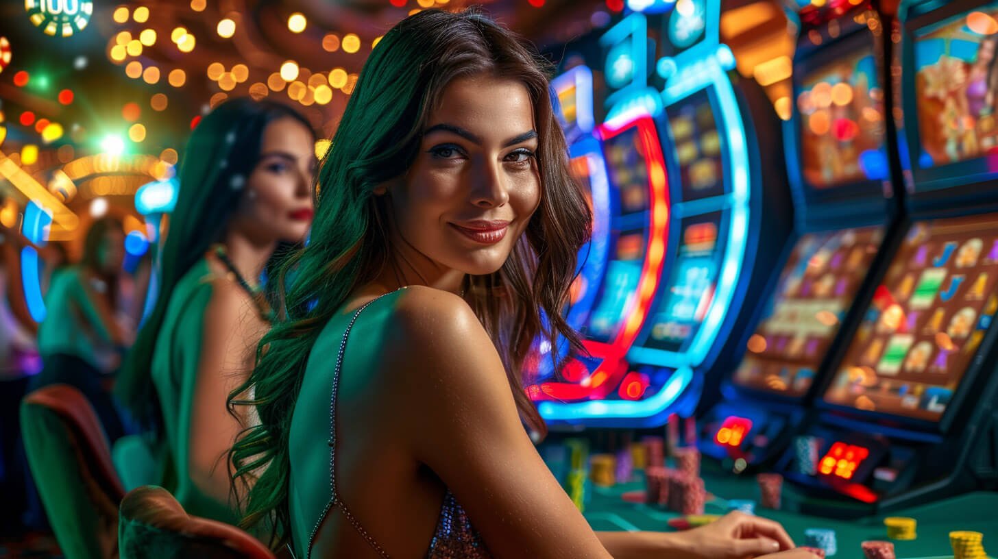 Aplikasi rox36 mobile Android dan iOS tampilan antarmuka taruhan