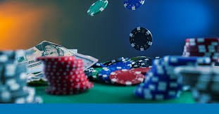 rox36 syarat dan proses verifikasi akun untuk penarikan dana aman