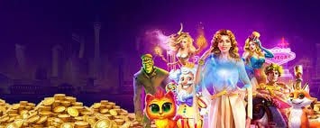 Strategi kemenangan slot rox36 dengan memahami RTP dan volatilitas permainan