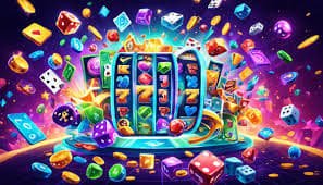 Game tembak ikan online rox36 dengan grafis bawah laut memukau dan hadiah nyata